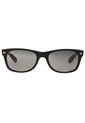Gafas Negras-Moradas  Ray Ban de Ray-Ban