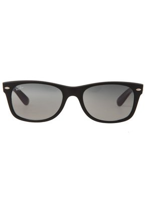 Gafas Negras-Moradas  Ray Ban
