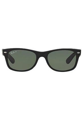 Gafas Negras Ray Ban New Wayfarer