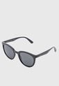 Gafas de Sol Ray-Ban Negro de Ray-Ban