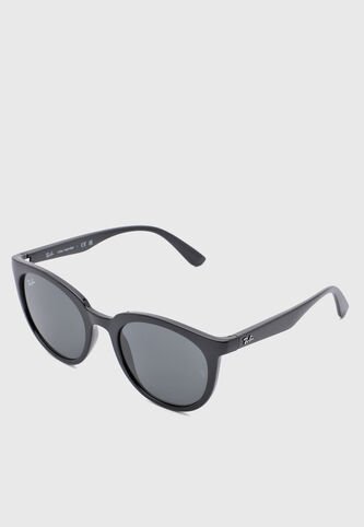 Gafas de Sol Ray-Ban Negro Ray-Ban