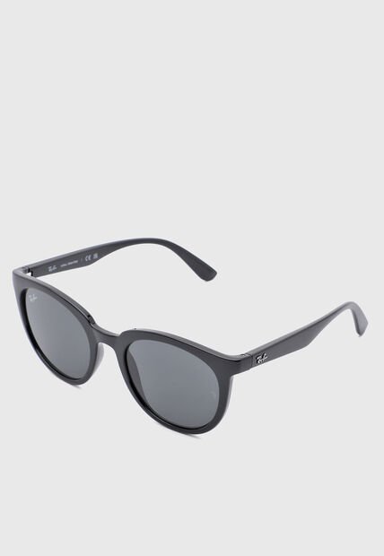 Gafas de Sol Ray-Ban Negro