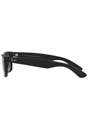 Gafas Negras Ray Ban New Wayfarer
