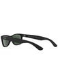 Gafas Negras Ray Ban New Wayfarer de Ray-Ban