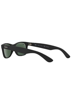Gafas Negras Ray Ban New Wayfarer