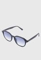 Gafas de Sol Ray-Ban Azul de Ray-Ban