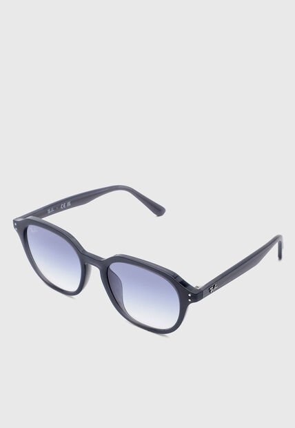 Gafas de Sol Ray-Ban Azul
