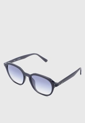 Gafas de Sol Ray-Ban Azul