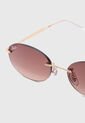 Gafas de Sol Ray-Ban Dorado de Ray-Ban