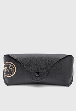 Gafas de Sol Ray-Ban Dorado