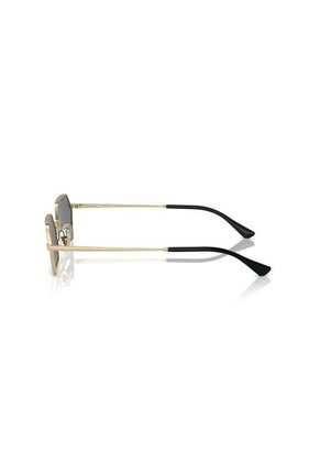 Gafas De Sol Ray-Ban Yevi RB3728 Amarillo Hombre Y Mujer