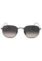 Gafas GunMetal Ray Ban 0RB3548N de Ray-Ban