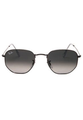 Gafas GunMetal Ray Ban 0RB3548N