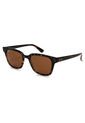 Gafas Cafés-Negras Ray Ban ORB4323 de Ray-Ban