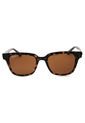 Gafas Cafés-Negras Ray Ban ORB4323 de Ray-Ban