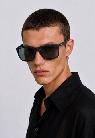 Gafas Ray-Ban Negro Ray-Ban