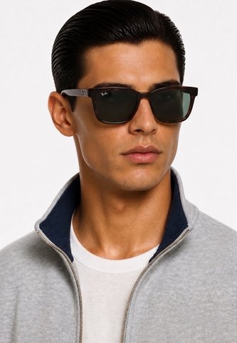 Gafas de Sol Ray-Ban Havana Ray-Ban