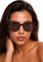 Gafas de Sol Ray-Ban Havana de Ray-Ban