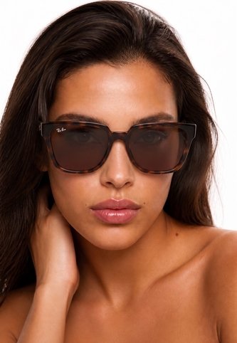 Gafas de Sol Ray-Ban Havana Ray-Ban