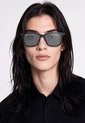 Gafas de Sol Ray-Ban Negro de Ray-Ban