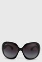 Gafas Negro-Gris Ray Ban 0RB4098 de Ray-Ban