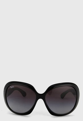 Gafas Negro-Gris Ray Ban 0RB4098