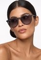 Gafas de Sol Ray-Ban Erika Classic Negro de Ray-Ban