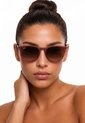 Gafas de Sol Ray-Ban Erika Classic Violeta de Ray-Ban