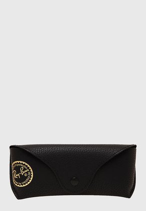 Gafas Negro-Gris Ray Ban 0RB4098