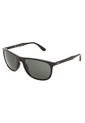 Gafas Negras Ray Ban de Ray-Ban