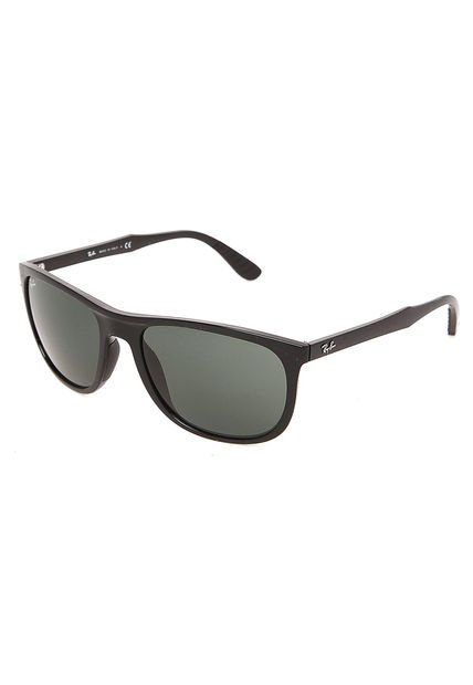 Gafas Negras Ray Ban