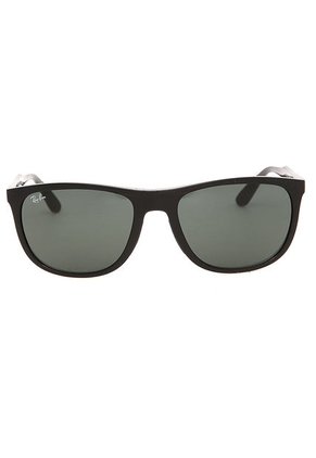 Gafas Negras Ray Ban