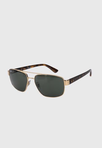 Gafas Ray Ban Dorado Ray-Ban