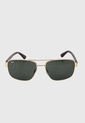 Gafas Ray Ban Dorado de Ray-Ban