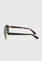 Gafas Ray Ban Dorado de Ray-Ban