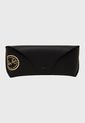 Gafas Ray Ban Dorado de Ray-Ban