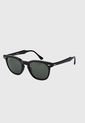 Gafas Negro Ray Ban de Ray-Ban
