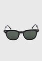Gafas Negro Ray Ban de Ray-Ban