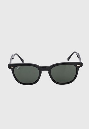 Gafas Negro Ray Ban