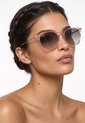 Gafas Ray-Ban Erika Classic Transparente Rosa de Ray-Ban
