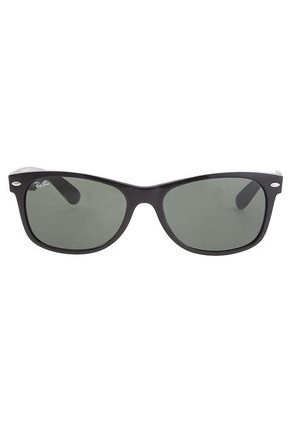 Gafas Negras Ray Ban
