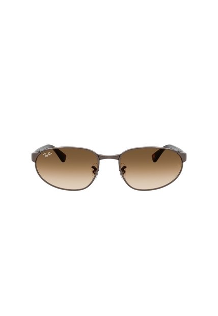 Gafas De Sol Ray-Ban RB3777 Cobre Hombre Y Mujer Degradé