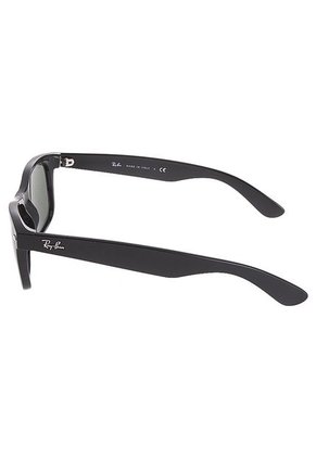 Gafas Negras Ray Ban