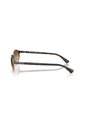 Gafas De Sol Ray-Ban RB3777 Cobre Hombre Y Mujer Degradé de Ray-Ban