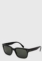 Gafas Negro Ray Ban 0RB2190 de Ray-Ban