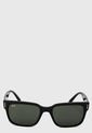 Gafas Negro Ray Ban 0RB2190 de Ray-Ban