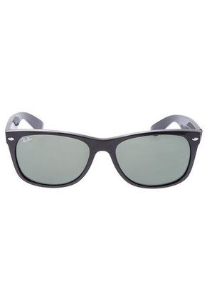 Gafas Negras Ray Ban