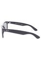 Gafas Negras Ray Ban de Ray-Ban