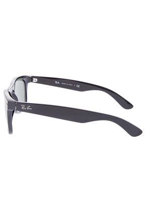 Gafas Negras Ray Ban