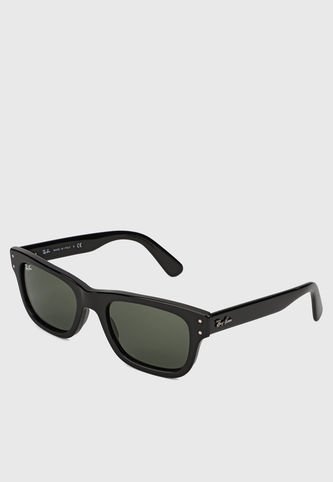 Dafiti lentes ray ban new arrivals